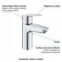 Mitigeur Grohe 31137002