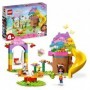 Playset Lego 10787 Multicouleur