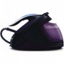 Philips PerfectCare Elite GC9650/80 Centrale vapeur