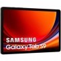 Samsung Galaxy Tab S9 SM-X710N 128 Go 27,9 cm (11") Qualcomm Snapdragon 8 Go Wi-Fi 6 (802.11ax) Android 13 Graphite"