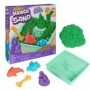 Baguette magique Spin Master Kinetic Sand 27 x 28 x 6 cm