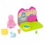 Playset Spin Master Carnival Deluxe