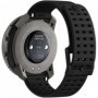 Montre intelligente Suunto Noir Titane 49 mm