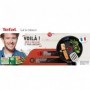 Tefal Unlimited G2550102 poêle Poêle polyvalente Rond