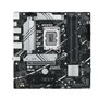Carte Mère Asus PRIME B760M-A-CSM DDR5 LGA1700 Intel B760