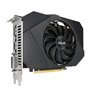 Carte Graphique MSI PH-RTX3050-8G-V2 8 GB GDDR6 NVIDIA Nvidia GeForce RT