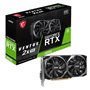 Carte Graphique MSI 912-V809-4287 Nvidia GeForce RTX 3050