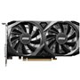 Carte Graphique MSI 912-V809-4287 Nvidia GeForce RTX 3050
