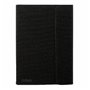 Housse pour Tablette Nilox NXFB001 Noir