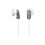 Casque Sony MDR E9LP in-ear