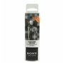 Casque Sony MDR E9LP in-ear