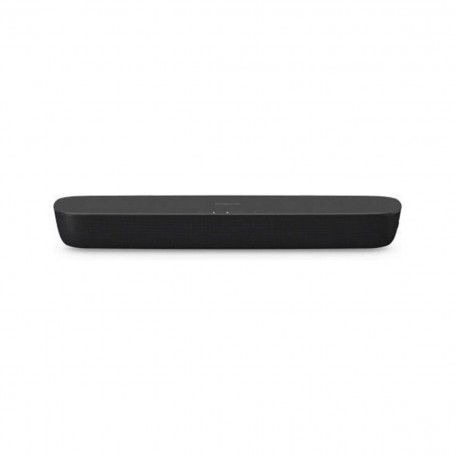 Barre audio Panasonic SC-HTB200EGK Bluetooth 80W 80 W Noir