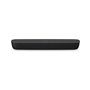 Barre audio Panasonic SC-HTB200EGK Bluetooth 80W 80 W Noir