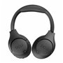 Oreillette Bluetooth DCU TRUE IMMERSIVE ANC Noir