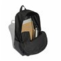 Sac à dos de Sport Adidas BP HG0349 Noir