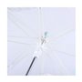 Parapluie Frozen Ø 71 cm Blue