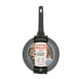 Poêle anti-adhésive Pyrex Geoh Aluminium forgé 24 cm