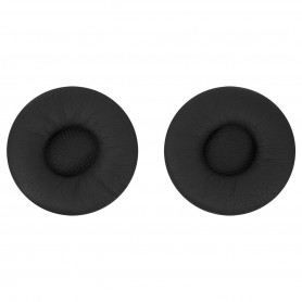 Coussinets Jabra 14101-19