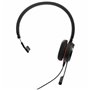 Casque Jabra 4993-829-409         Noir