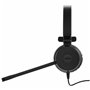 Casque Jabra 4993-829-409         Noir