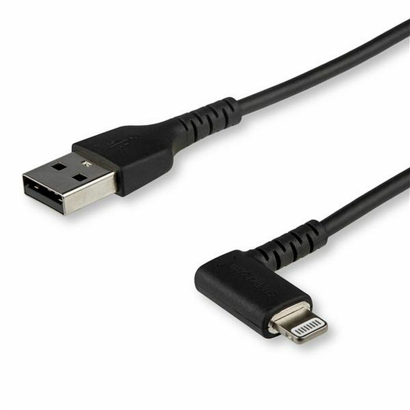 Image secondaire de Câble Startech RUSBLTmm1MBR