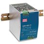 Bloc dAlimentation D-Link DIS-N480-48 480 W