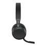 Casque GN Audio VOLVE2 75 LINK380A Noir