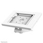 Support de tablette Neomounts DS15-630WH1 Blanc Noir