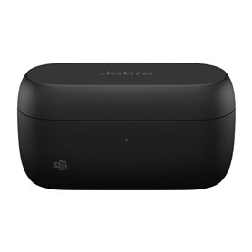 Casques Bluetooth avec Microphone Jabra 20797-999-899
