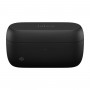 Casques Bluetooth avec Microphone Jabra 20797-999-899