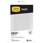 Protection pour téléphone portable Otterbox 77-91565 Transparent Samsung