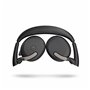 Casques avec Microphone Jabra Evolve2 65 Flex