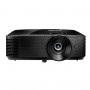 Projecteur Optoma DS322e DLP SVGA USB DLP 3800Lm
