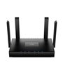 Router Cudy