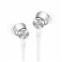 Casque Xiaomi 362891 Blanc