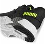 Baskets Puma Disperse XT 2 Mesh Noir