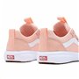 Chaussures casual femme Vans Range Exp Rose