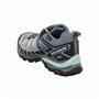 Chaussures de sport pour femme Salomon X Ultra Pioneer GORE-TEX Montagne
