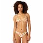 Bikini Rip Curl Always Summer Marron Clair