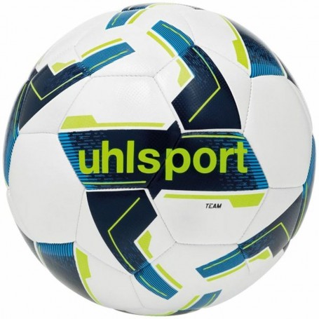 Ballon de Football Uhlsport Team  Taille 4