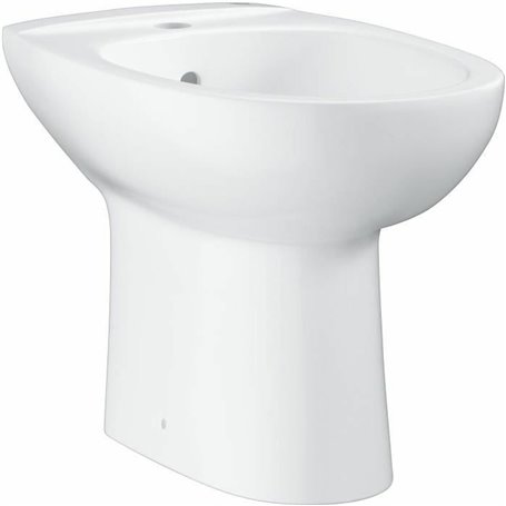 Bidet sanitaire Grohe