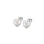 Boucles d´oreilles Femme Lotus LP3308-4/1