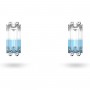Boucles d´oreilles Femme Swarovski 5639132
