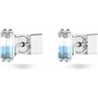 Boucles d´oreilles Femme Swarovski 5639132