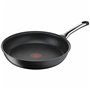 Poêle Tefal EXCELLENCE 20CM Ø 20 cm