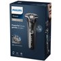 Tondeuses à cheveux / Rasoir Philips S5898/25