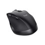 Souris sans-fil Trust Fyda Noir