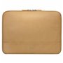 Housse d'ordinateur portable Mobilis 042033 Beige