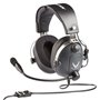 Casque Thrustmaster 4060196 Gris