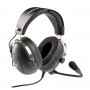 Casque Thrustmaster 4060196 Gris